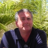 Robert Kostner, Junior