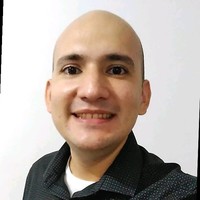 José Mardian Torres