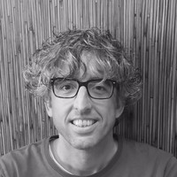 Coen Tinga