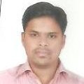sudheer kumar