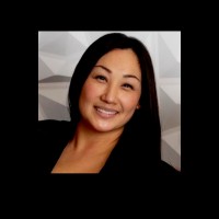 Janet Nam