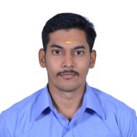 Sabari Nathan
