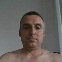 Mickael Chabrillanges