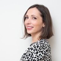 Flore Cavayé
