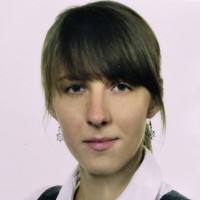 Dominika Kuc