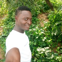 Dahiru Adamu