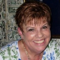 Deb Dallos