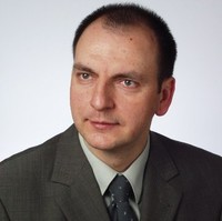 Jerzy Tatara