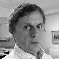 Matti Alpua