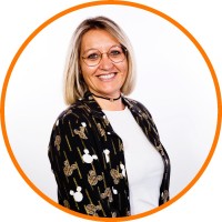 Gwenaelle Chataigné