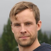 Ragnar Láki Jónsson