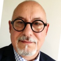 Claude Meisberger