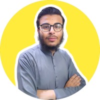 Muhammad Safyan