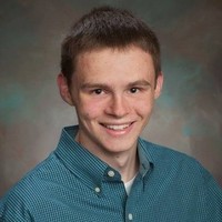 Zachary Wajda
