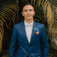 João Vitor Ribeiro de Aragão