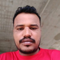 Nagendra Babu
