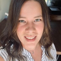Maricia Marcoux, Crha