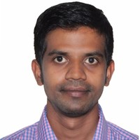 KEPPU RAJ