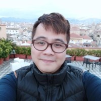 Hung Vu Duc