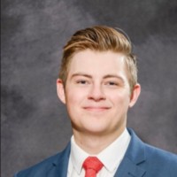 Jacob Yeaman