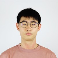 Shuyu Chen