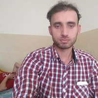 Syed Zeeshan