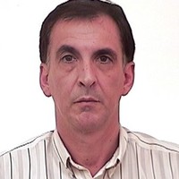 Eduardo Moreira