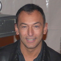 alessandro simonazzi