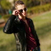 Yousef Kayali
