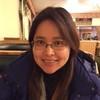 Bihui Chen