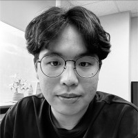 Ethan Chiu