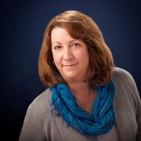 King, Cathy