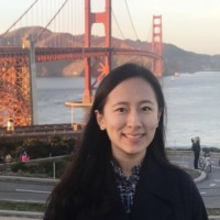 Xiaochen(Viki) Wang