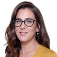 Keren Zelig Amira