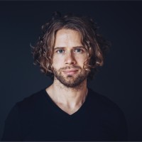 Kristján Hlynur Ingólfsson