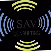 sav consulting