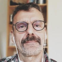 Richard Stranz