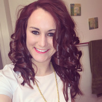 Amanda Mccartan