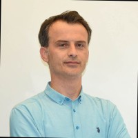 Ali Kayabaşı