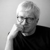 Frank Campion