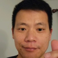 yongzhi liu
