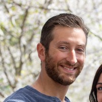 Ira Schwartz