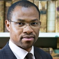 ELIE CLOTAIRE TCHAMGOUE SAHA