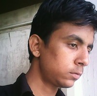Deepak Mandliya