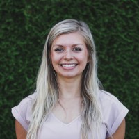 Samantha Kallinen