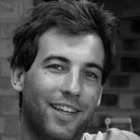Vincent Lamarche
