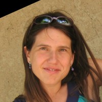 Kim Fontaine