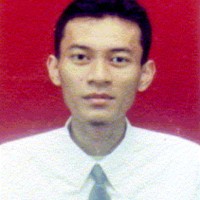 Windi Asrul