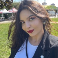 Yaren Vural