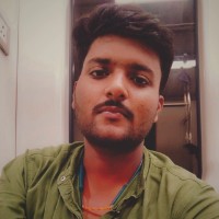 Sourav Suman